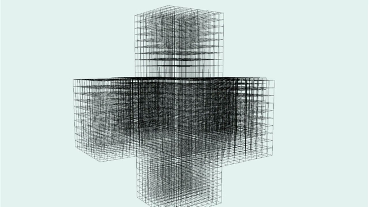 qebrus - ◙◙