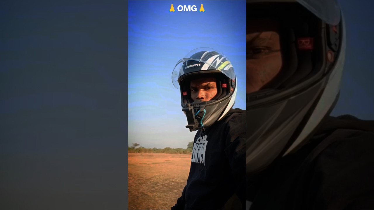 🙏Apache RR 310🙏my video subscribe karo