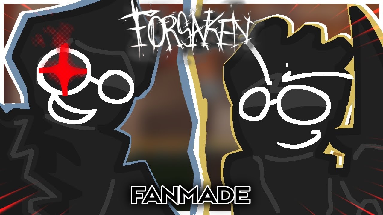 FORGOTTEN: LUISGAMERCOOL23 vs PEDRO.EXE - SPECIAL Last Man Standing Theme - TOP 5 REASON (roblox)