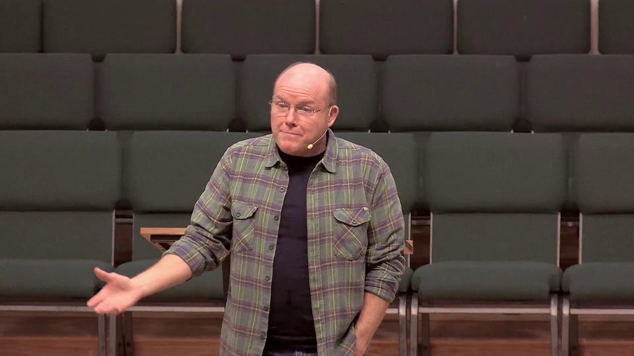 New Hope Bible Baptist Church Live Stream