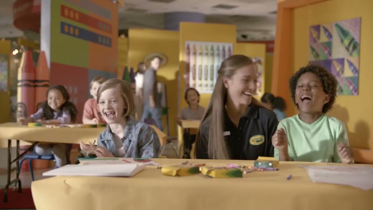 MetLife Commercial Collection (2012-2013) w/ Peanuts Characters @Snoopy @Metlife