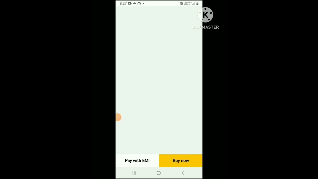 TELEFONO S1  SMARTPHONE PRICE UNDER  4000 FAST BUY SUBSCRIBED MY CHANNEL PLEASE