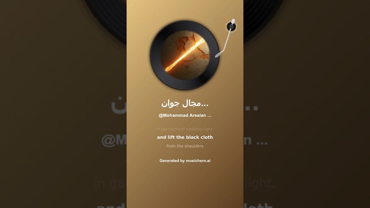 مجال جوانه 3