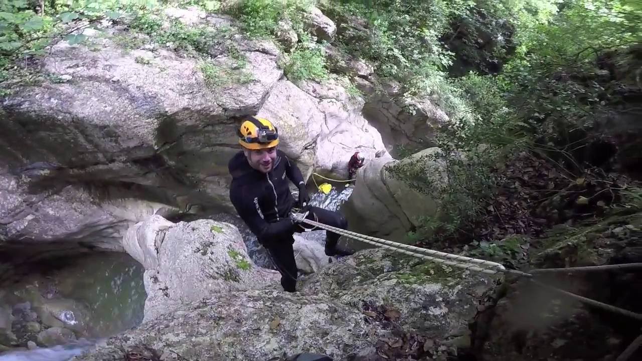 FORRADITESTA&reg; ..... vecchia Prodo...sempre nuova