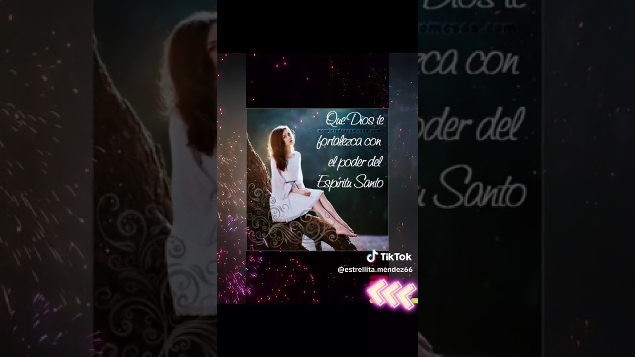 Alabanzas cristiana