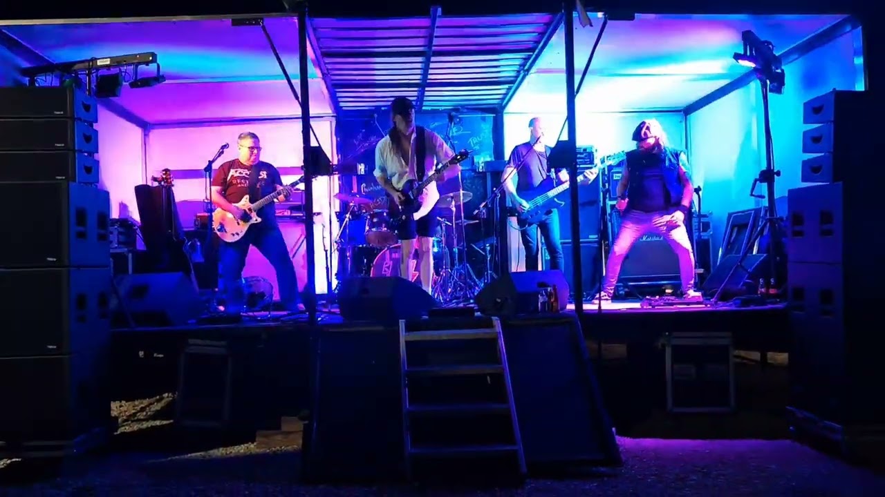 AC2DC