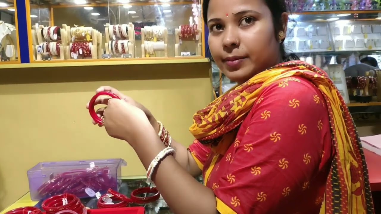 অনেক দিন পর তোমাদের সঙ্গে ভিডিও শেয়ার করলাম।