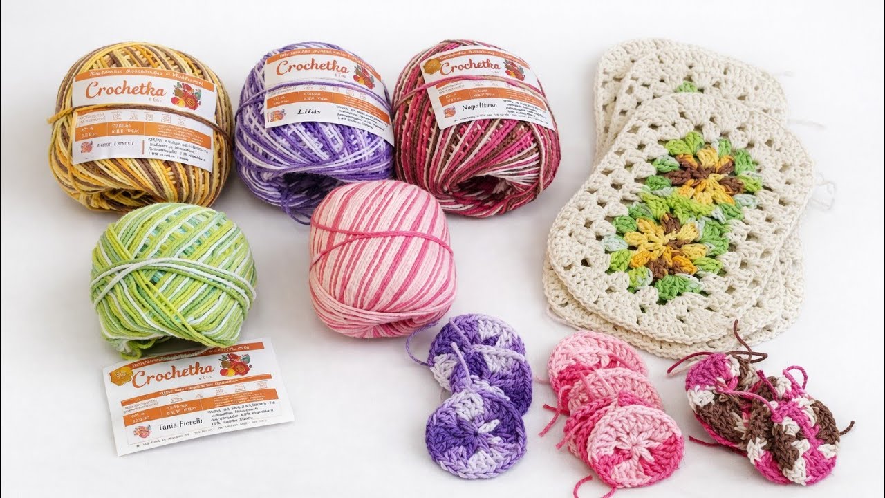 💥COLEÇÃO: Jogo de banheiro com bico coroa @franbarletacroche #crochê #coleções 