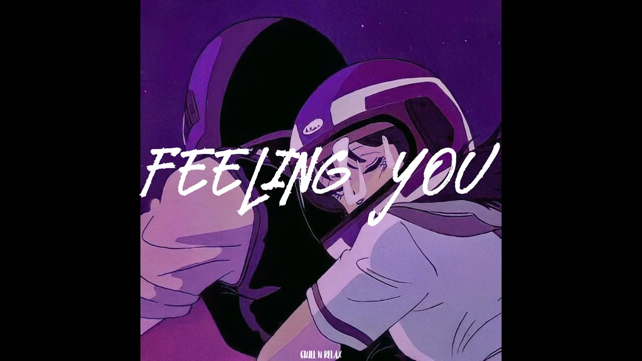 (FREE FOR PROFIT) Denise Julia x 90s R&B Type Beat - 