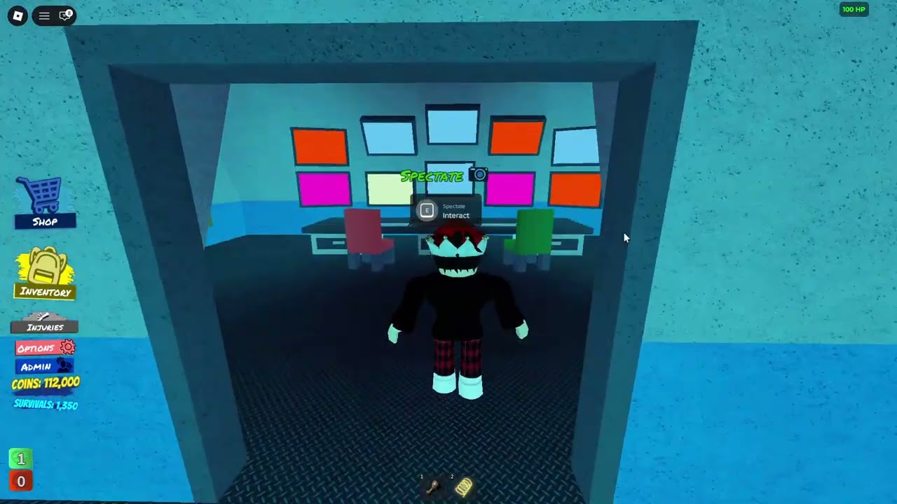 Roblox Tornado Alley Ultimate - Giganado Retro