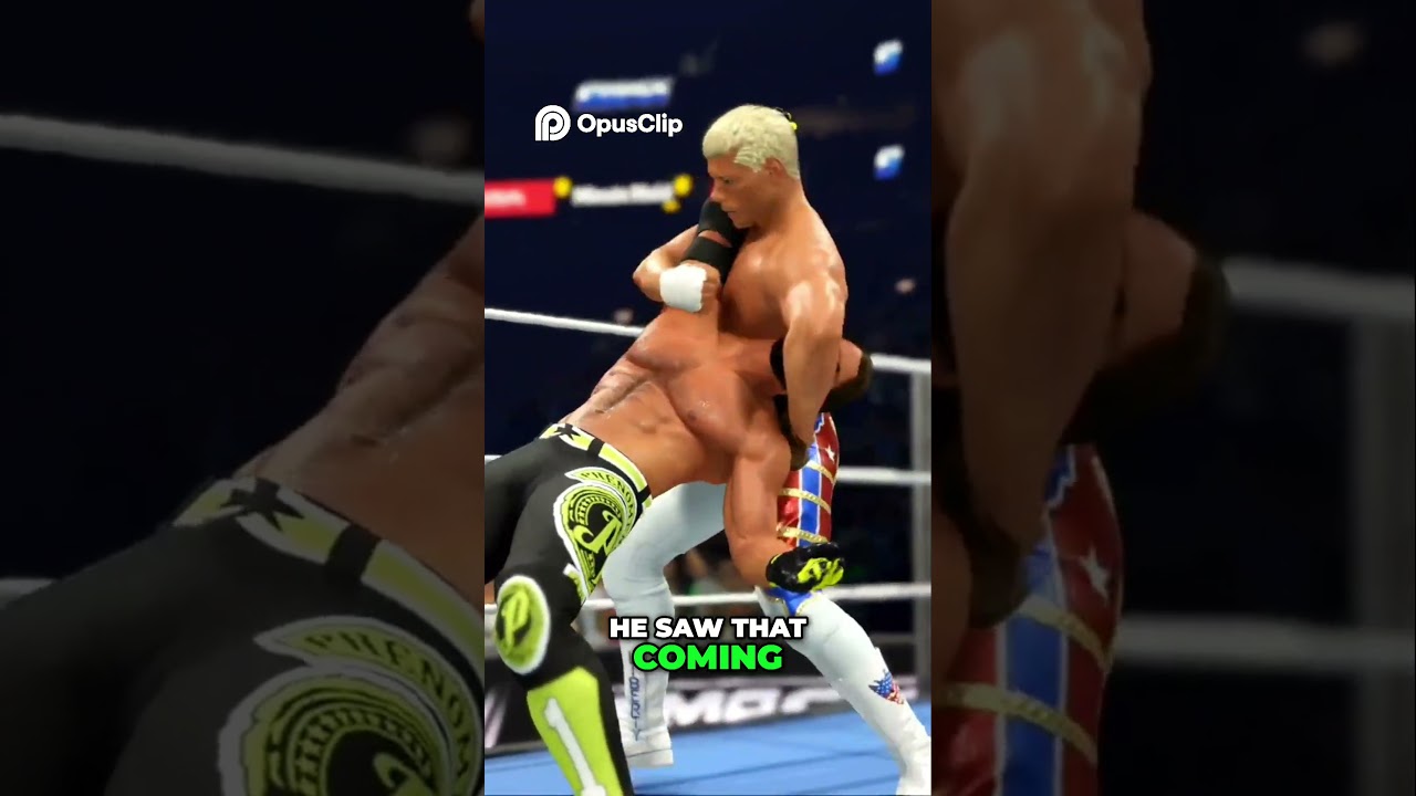 Wrestling Match! Pin Attempts, Reversals, and Kendo Stick Drama! #wwe2k25 #wwe2k25ps5 #wwe2k25game