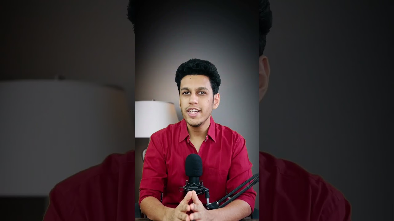 🏚️ ₹31,000 Crore Scam - India | DHFL Scam Explained 💰