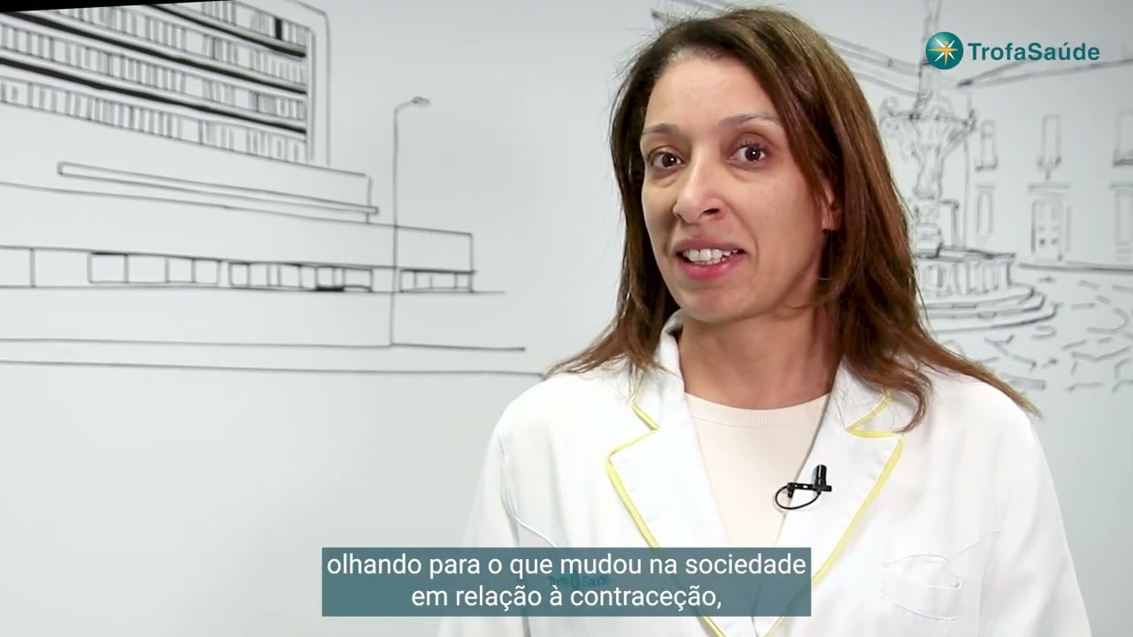 Conhe&ccedil;a o Programa do Workshop 