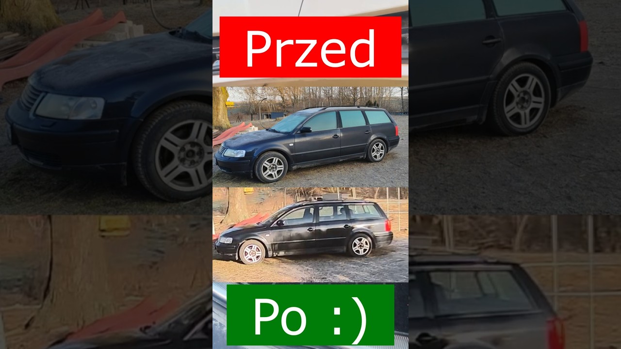 Webasto Vevor 8kW Kilka Miesiecy Od Montażu #vevor #webasto #shorts