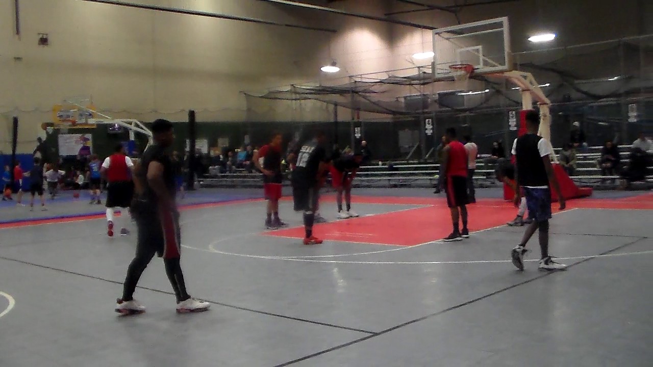 2nd Qrt Prt2