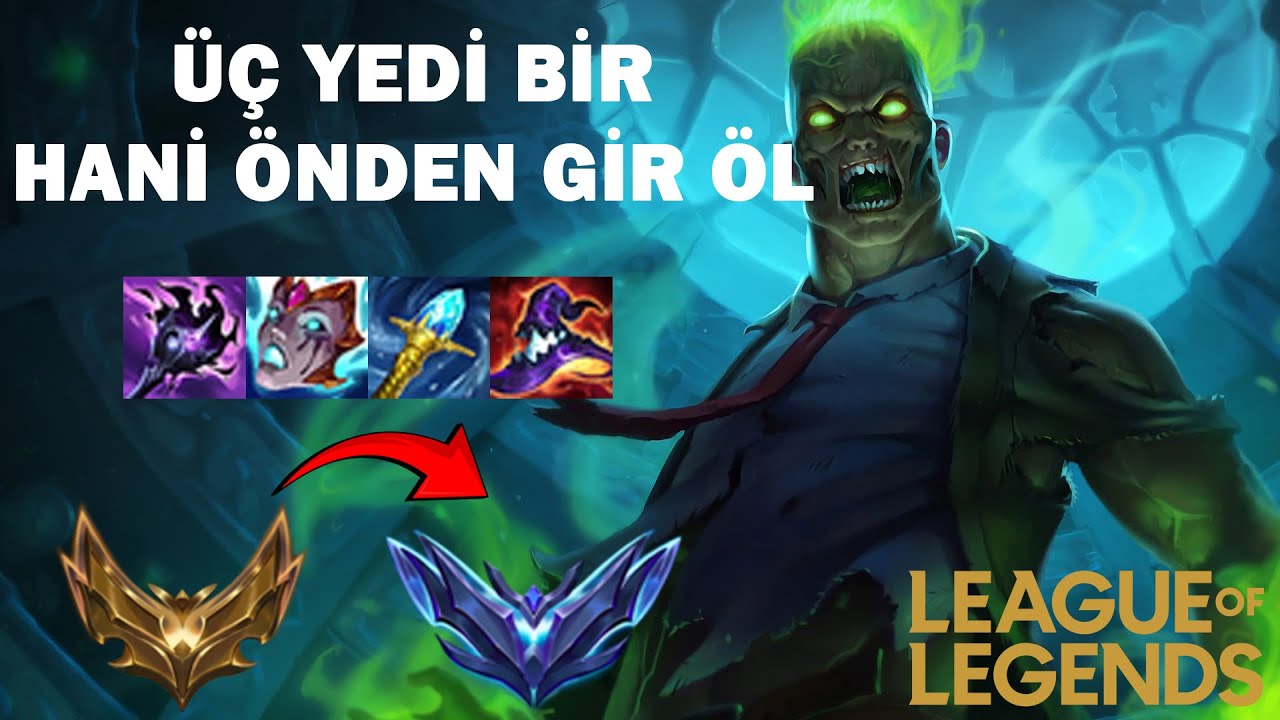 ALTINDAN PLATİNE | TERS YOLCULUK REHBERİ BÖLÜM 4 | MAHALLENİZİN LÖLCÜSÜ