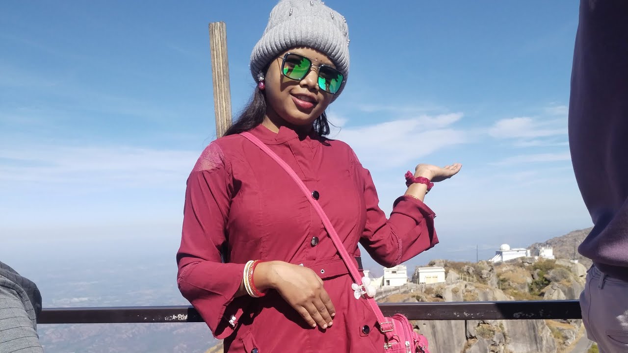 Rakhi vlogs  is live! কোথায় সকলের চলে এসো অপেক্ষায় আছি 🥰🫰💖