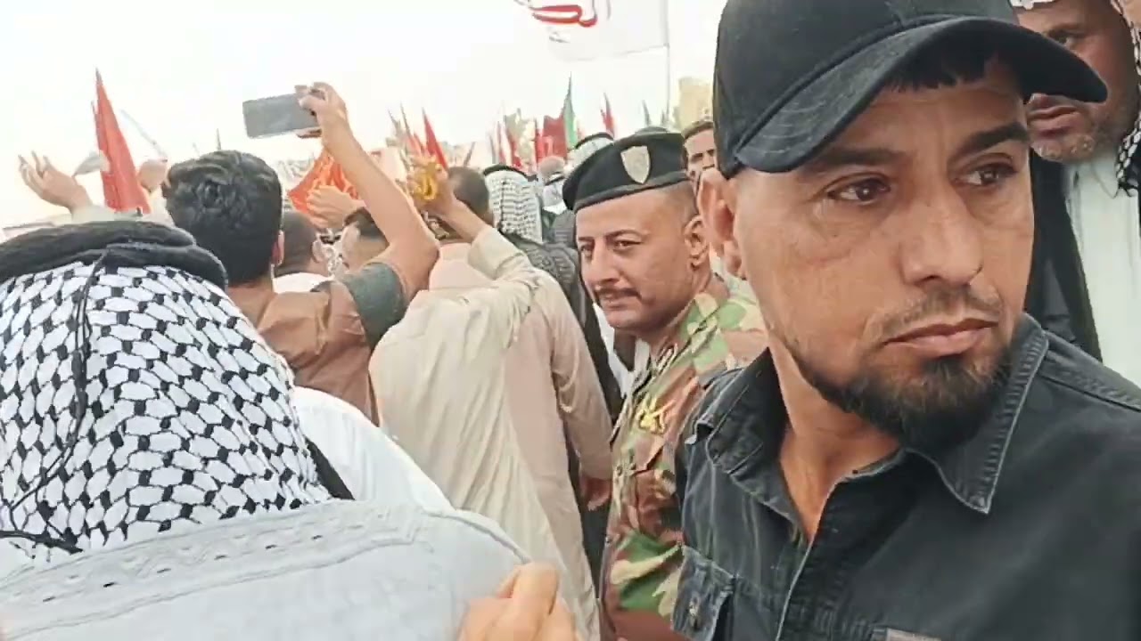 عراضه عشيره الكرد شمر الجربا بوفاه الشيخ مثنى حاتم  وبقياده شيوخنا الشيخ ابوفهد  والشيخ ابو مالك