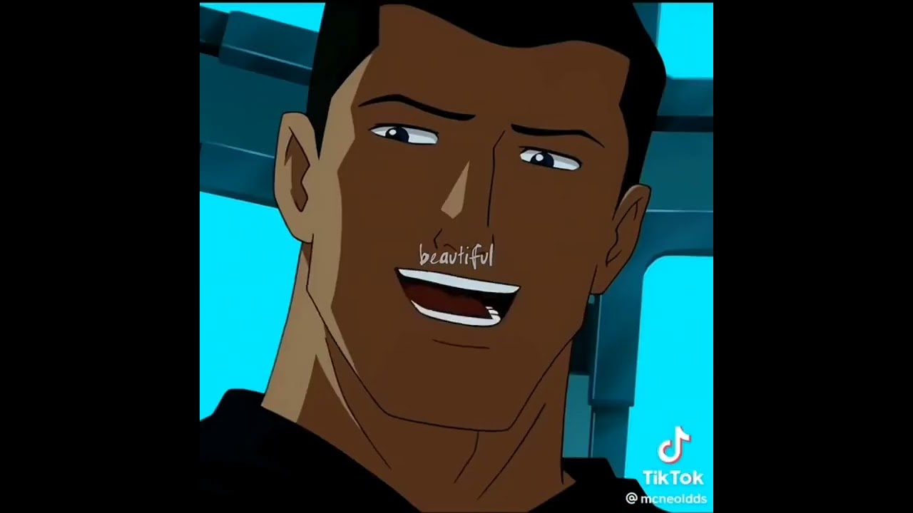 Jason Todd edits