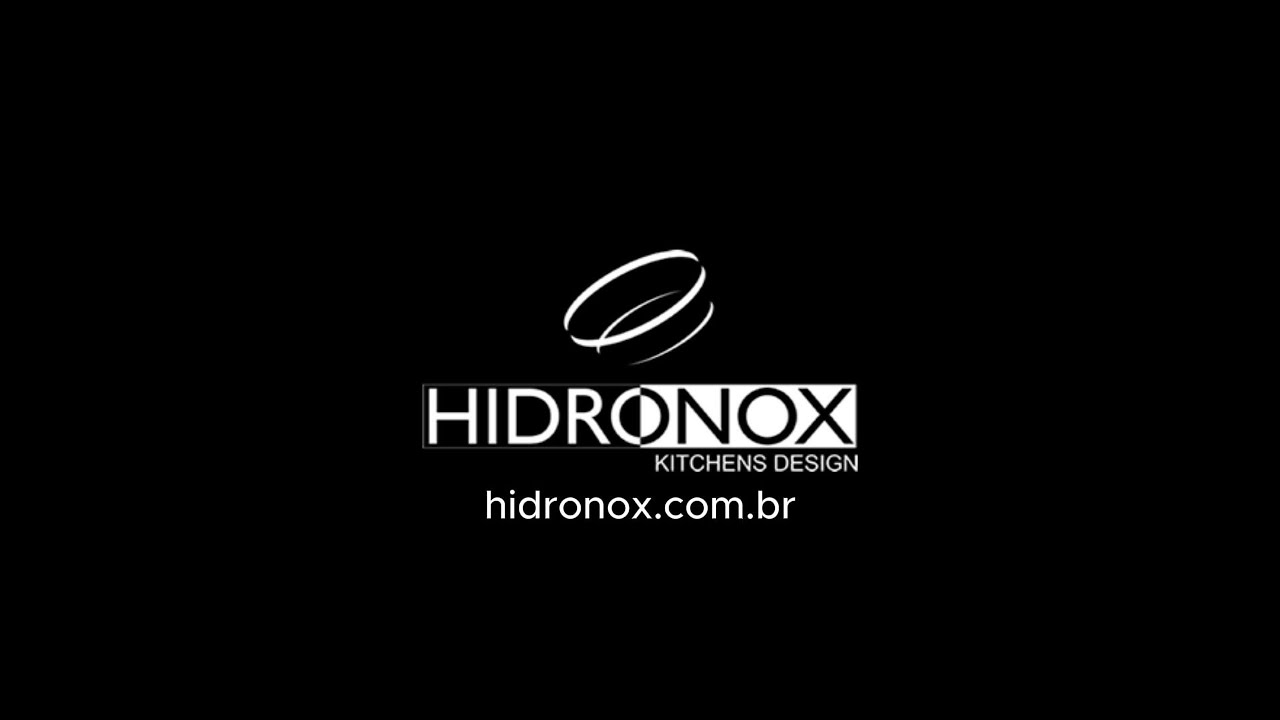 Hidronox Kitchens Design