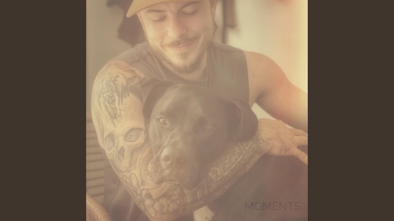 Moments