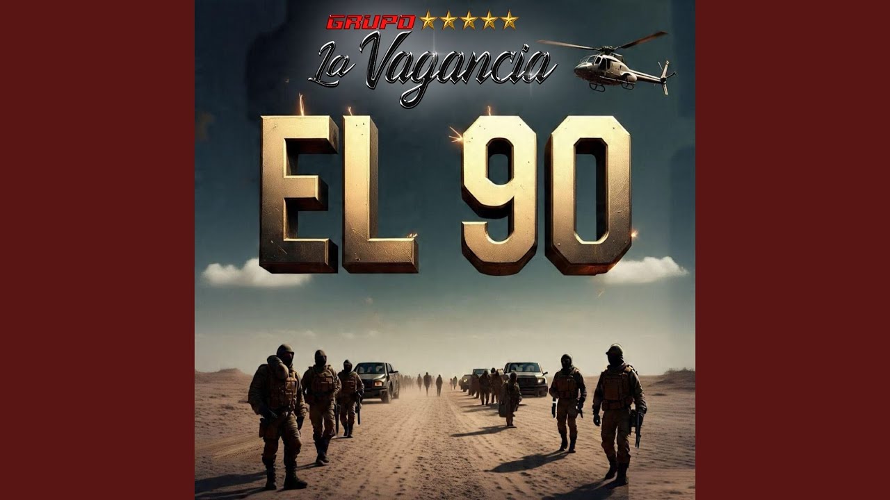 El 90