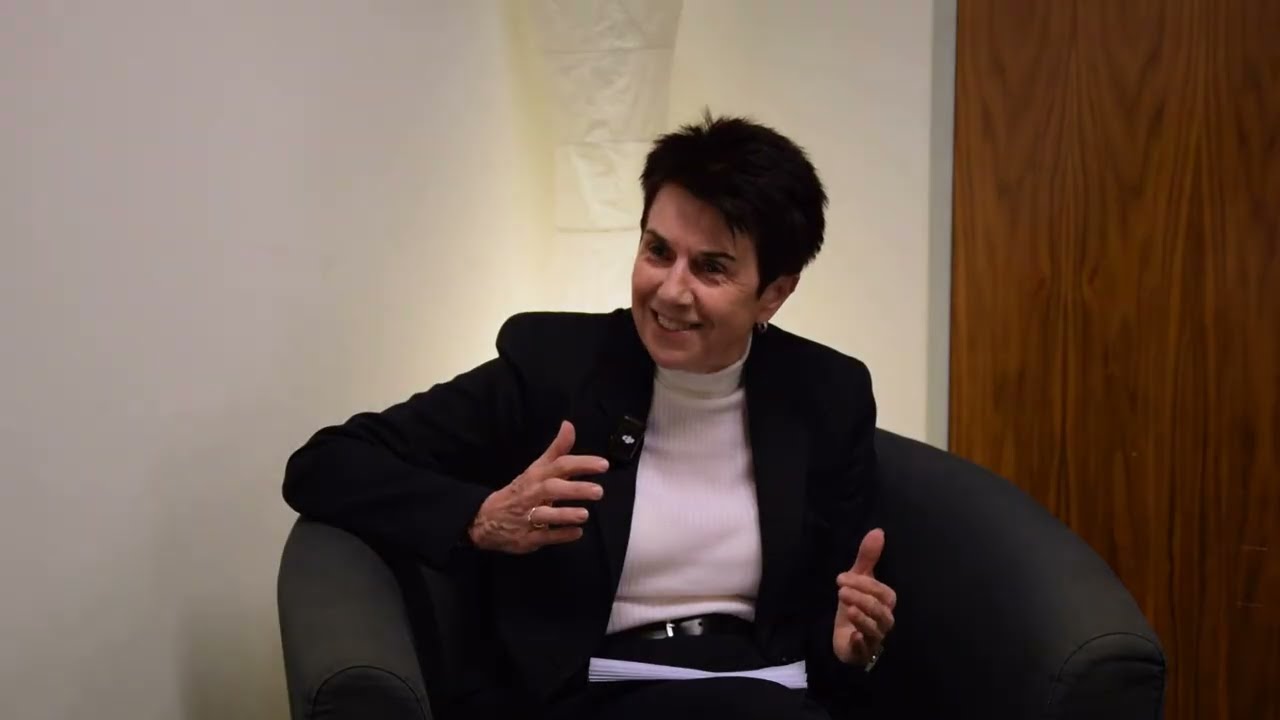 Paula Gulde, AfD