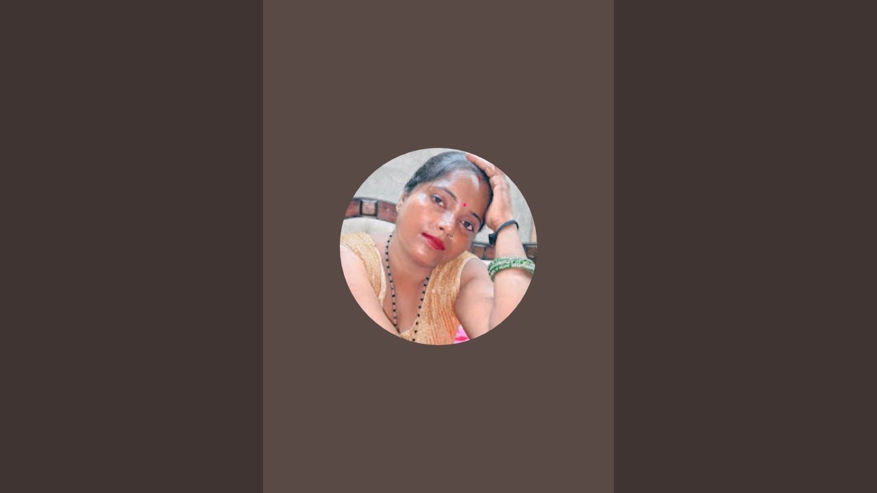 sapna yadav  is live!