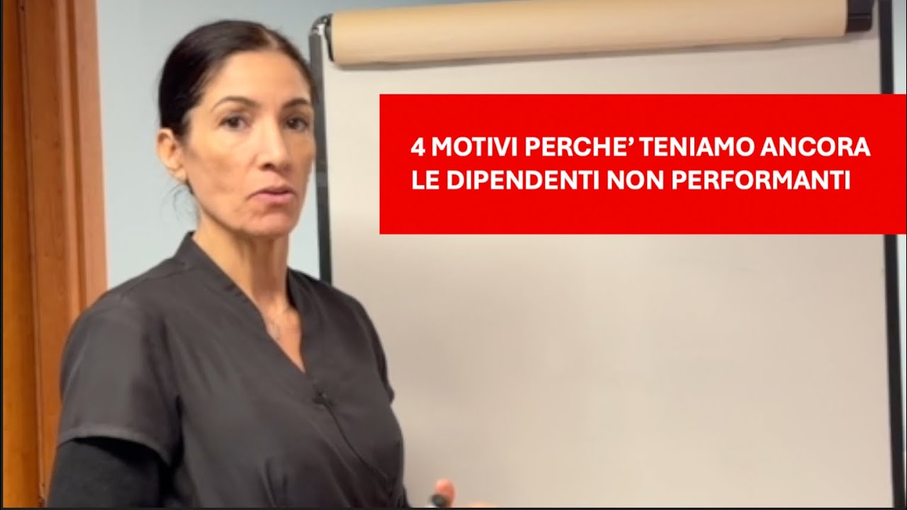 La Responsabilità dell'Imprenditore verso i Dipendenti: Quando Non è Funzionale