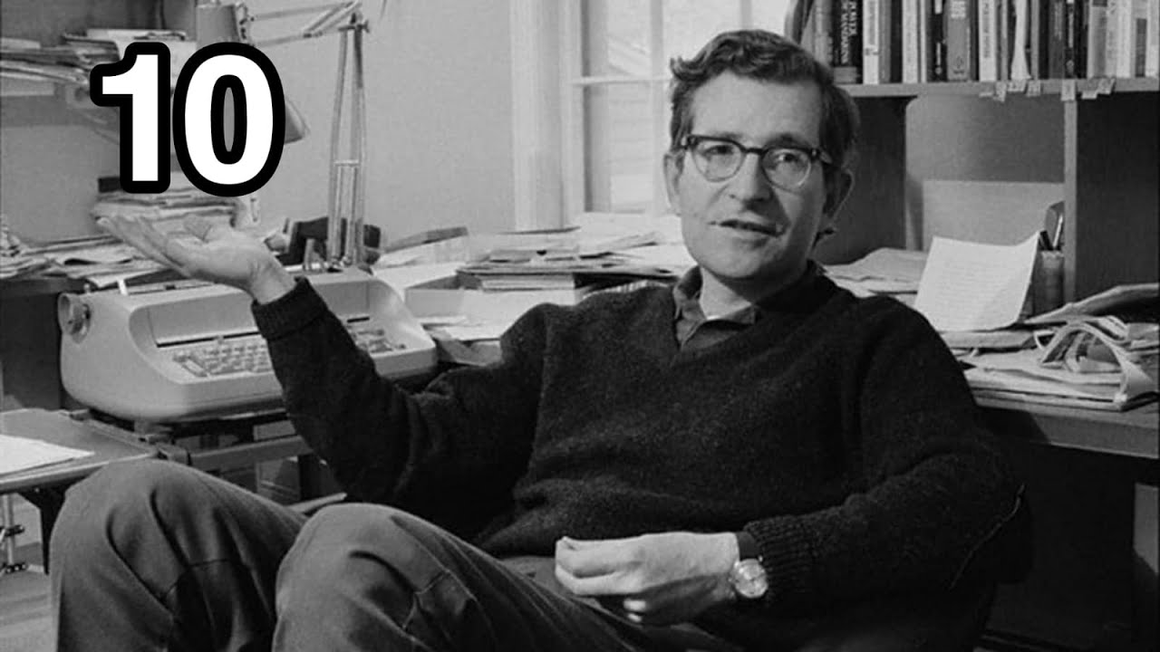 10 Estrategias de Manipulaci&oacute;n Medi&aacute;tica (CON EJEMPLOS)