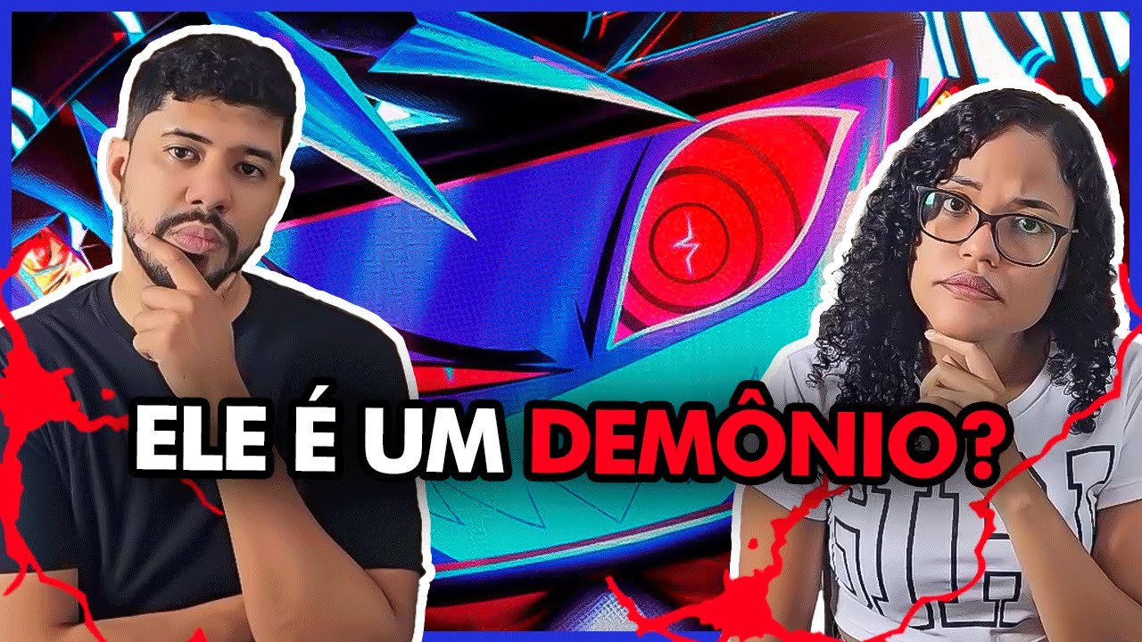 REACT | Hypnotic Transmission - Vox (Hazbin Hotel) - Ninja | Hunters React