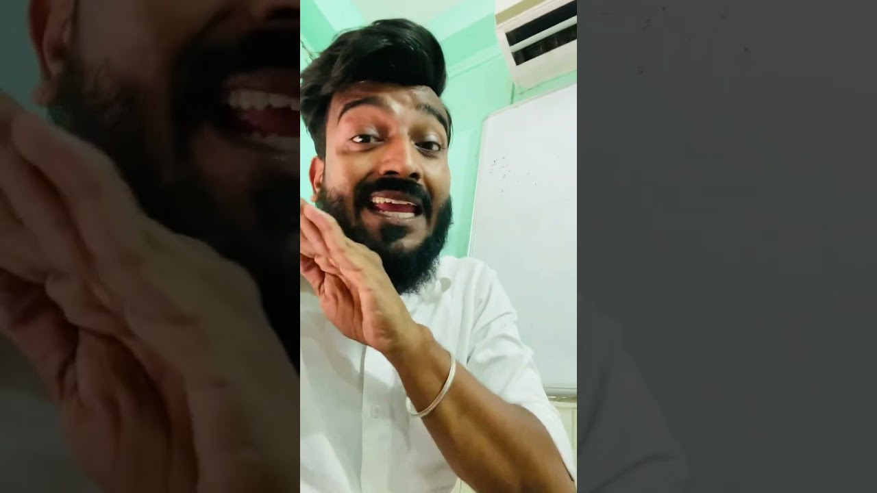 ||No Exams due to Attendance |CU Attendance Issues||