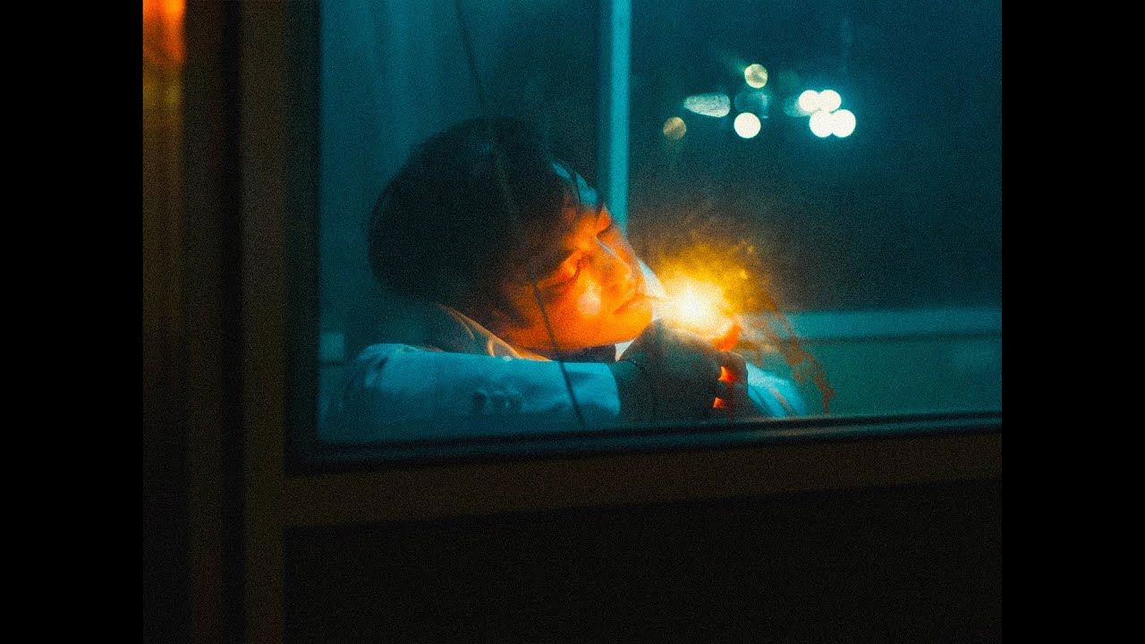(FREE) Morad X TIF X GAZO Guitar Type Beat - 