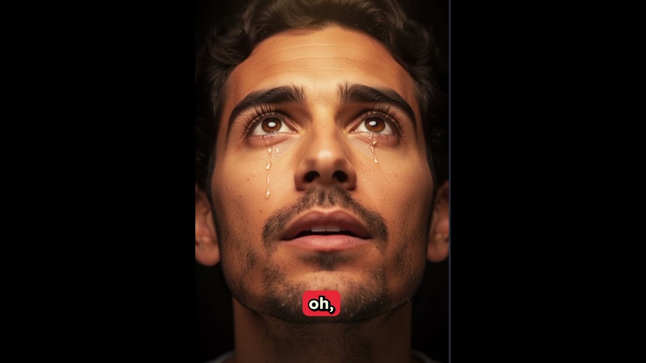 Dias de Luz @Jax-The-Hammer-Thorpe 