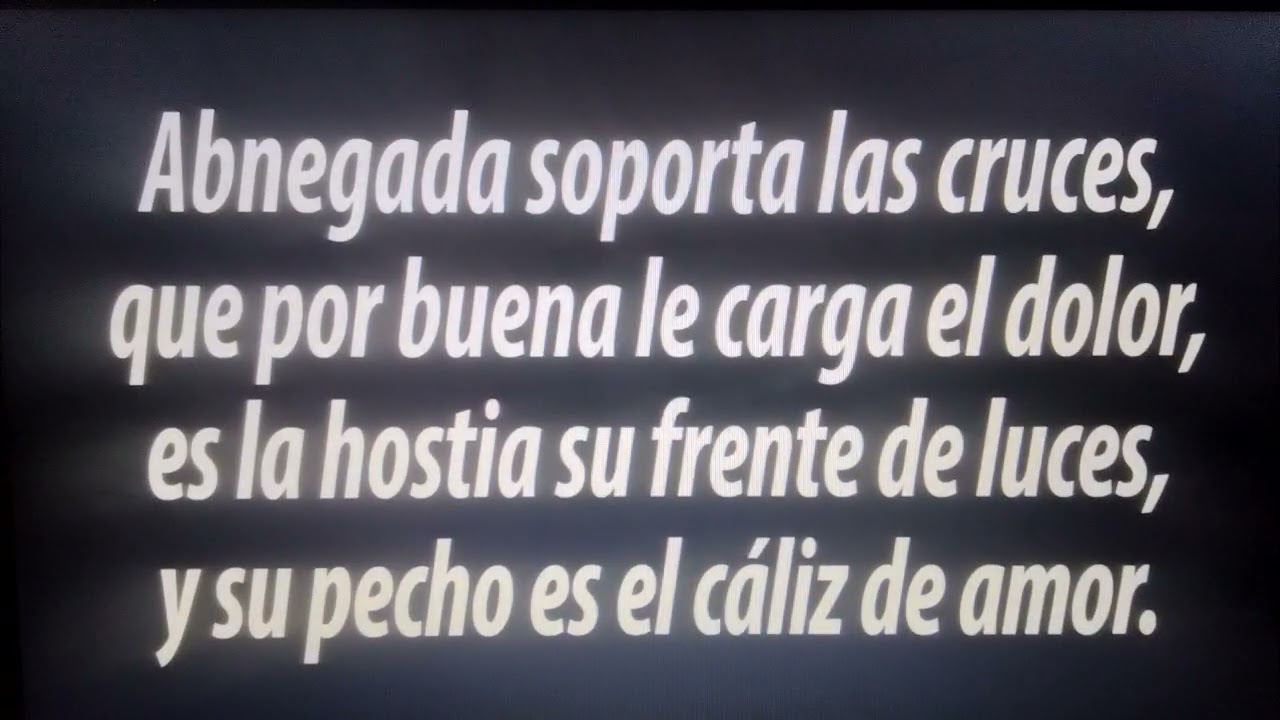 4 de marzo de 2026