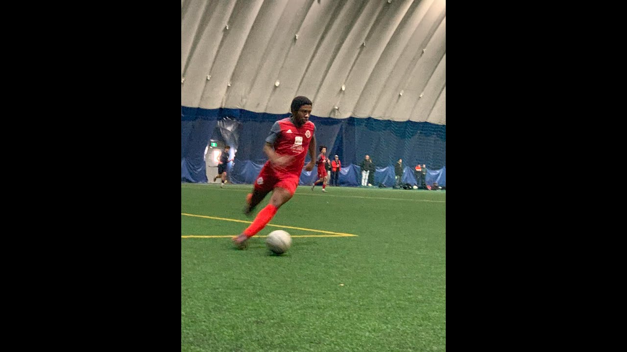 John in Defense