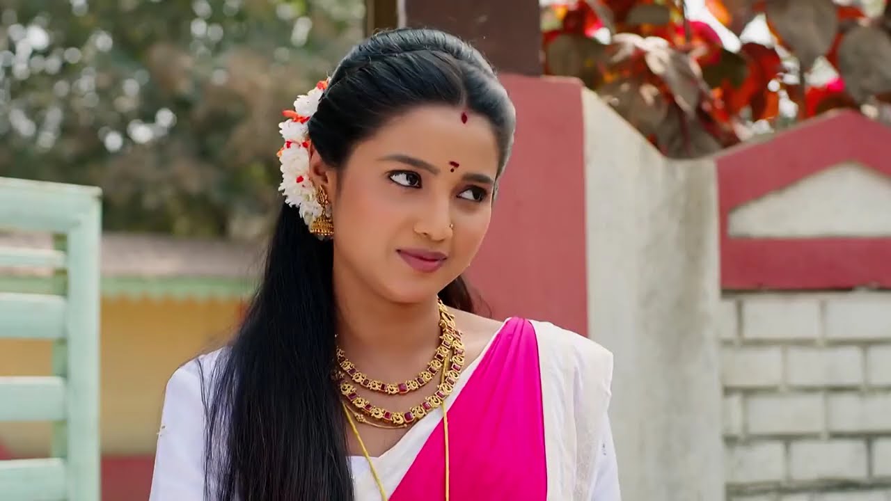 Jayam | Ep - 179 | Webisode | Jan 28 2026 | Zee Telugu