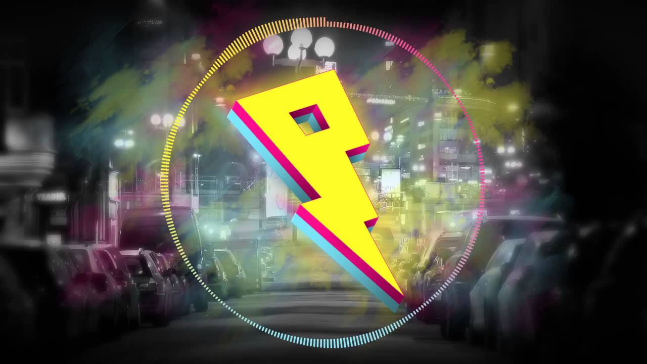 Paris Blohm & Mako ft. Angel Taylor - You Were Here [Free]