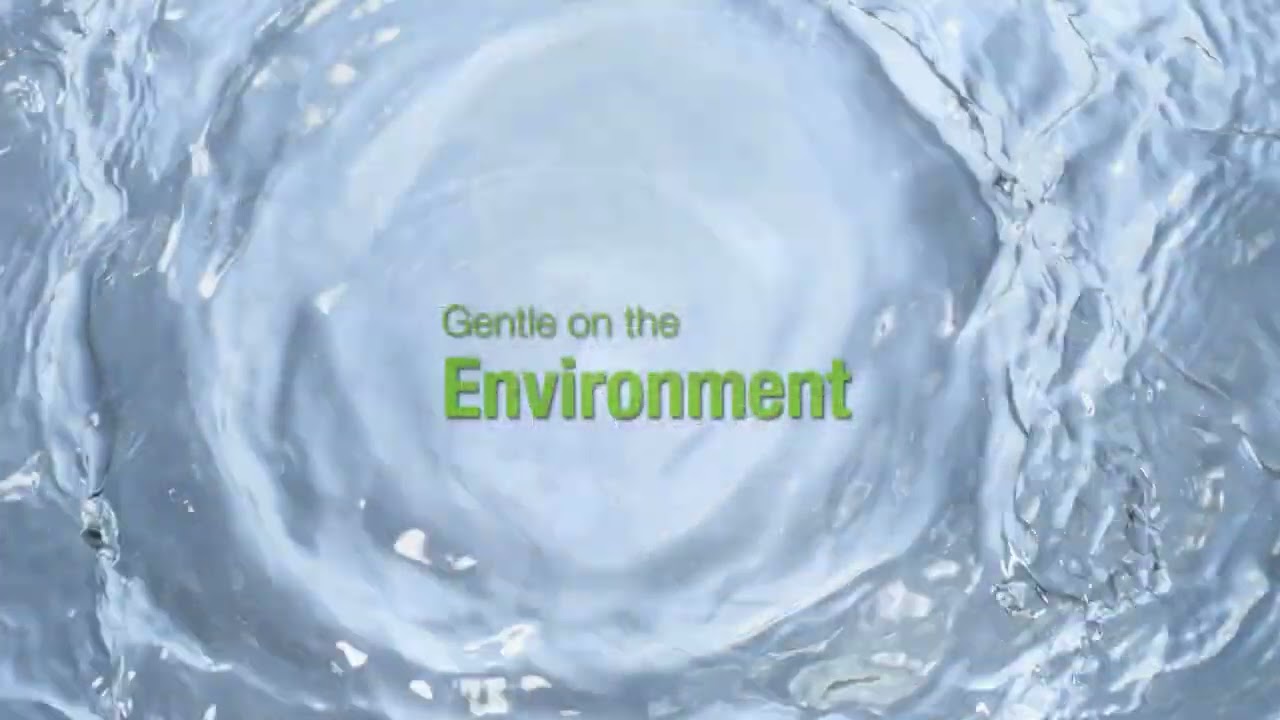 Sokalan&reg; Ecopure C: Shaping the Sustainable Future of ADW