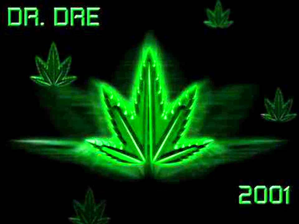 Still D.R.E Dr dre feat Snoop dogg