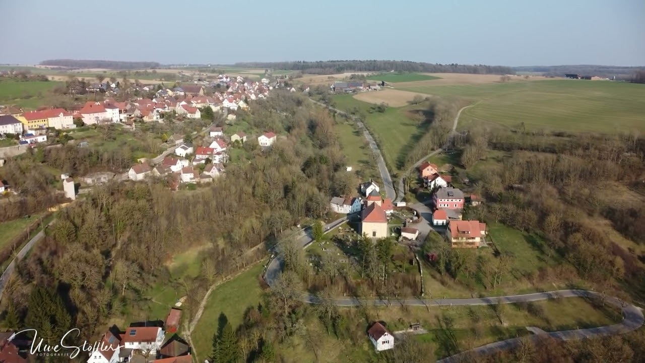 Bartenstein 2022 03 25