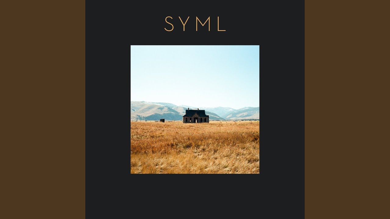 Symmetry
