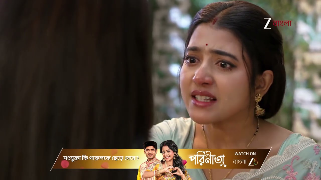 Jowar Bhanta | মিথ্যে পরিচয় নিয়ে বাঁচতে দমবন্ধ হয়ে আসছে উজির !