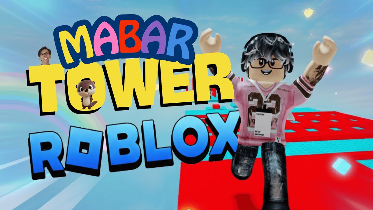Live Mabar Escape Tsunami Brainroot Roblox #go70k #mediashareon #roblox