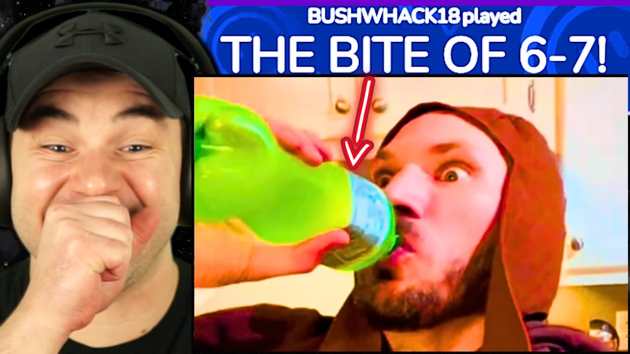 Perfectly Timed Memes, Try Not To Laugh! #299