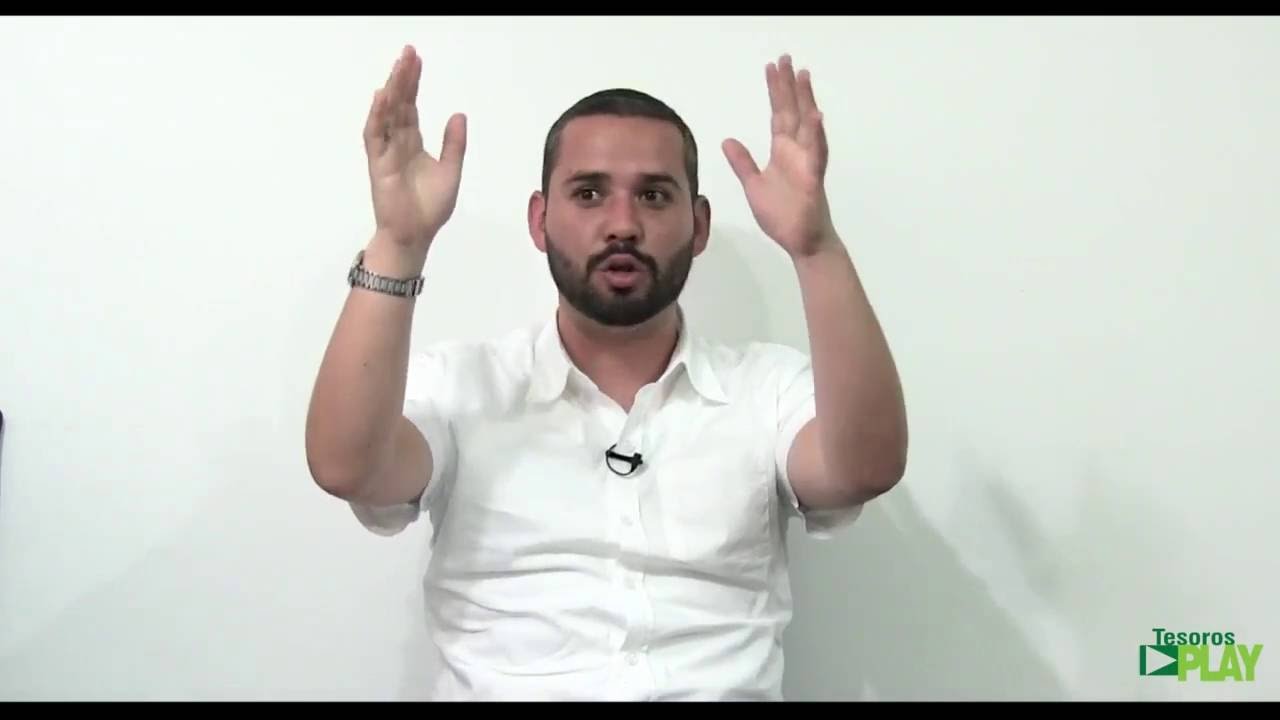 34. Los judaizantes y la sinagoga de Satanás