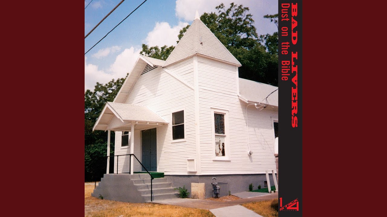 Medley - I Saw the Light / Will the Circle Be Unbroken / I'll Fly Away