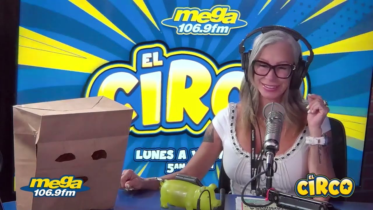 Bochornazo |  EL POSTE QUE MOJA!