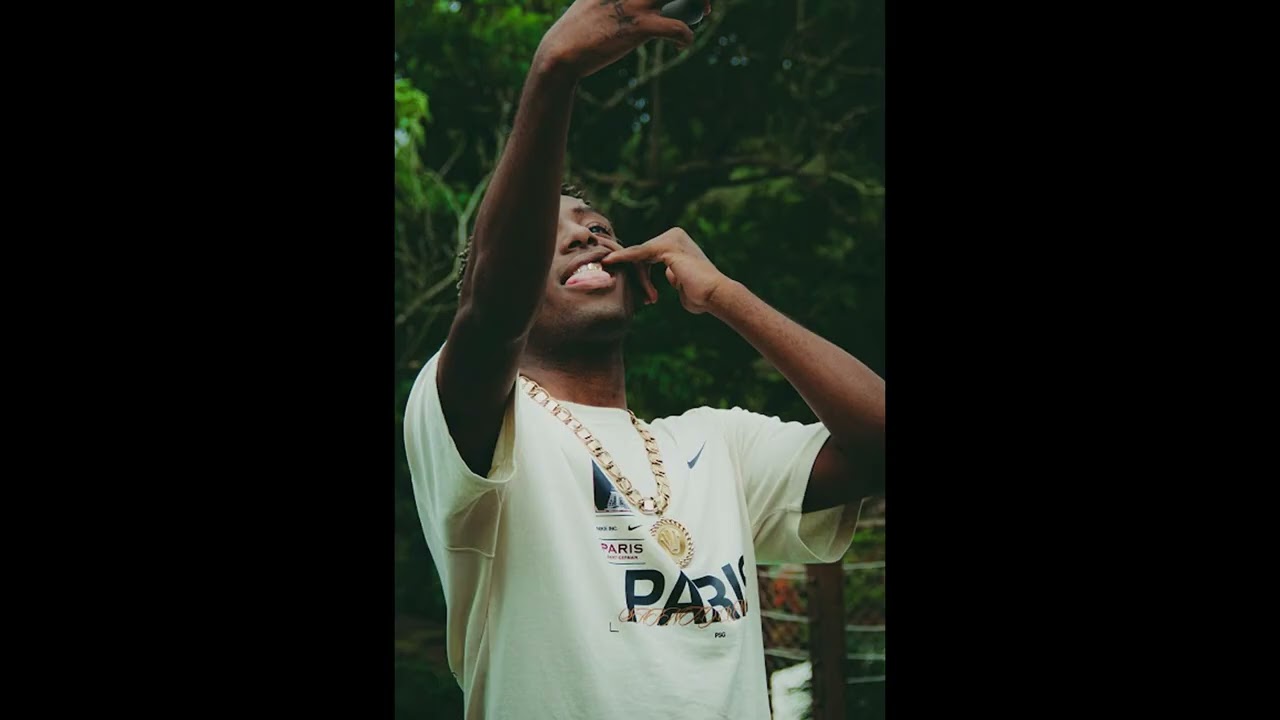 (FREE) Caio Luccas x Tz da Coronel x Veigh Type Beat - 