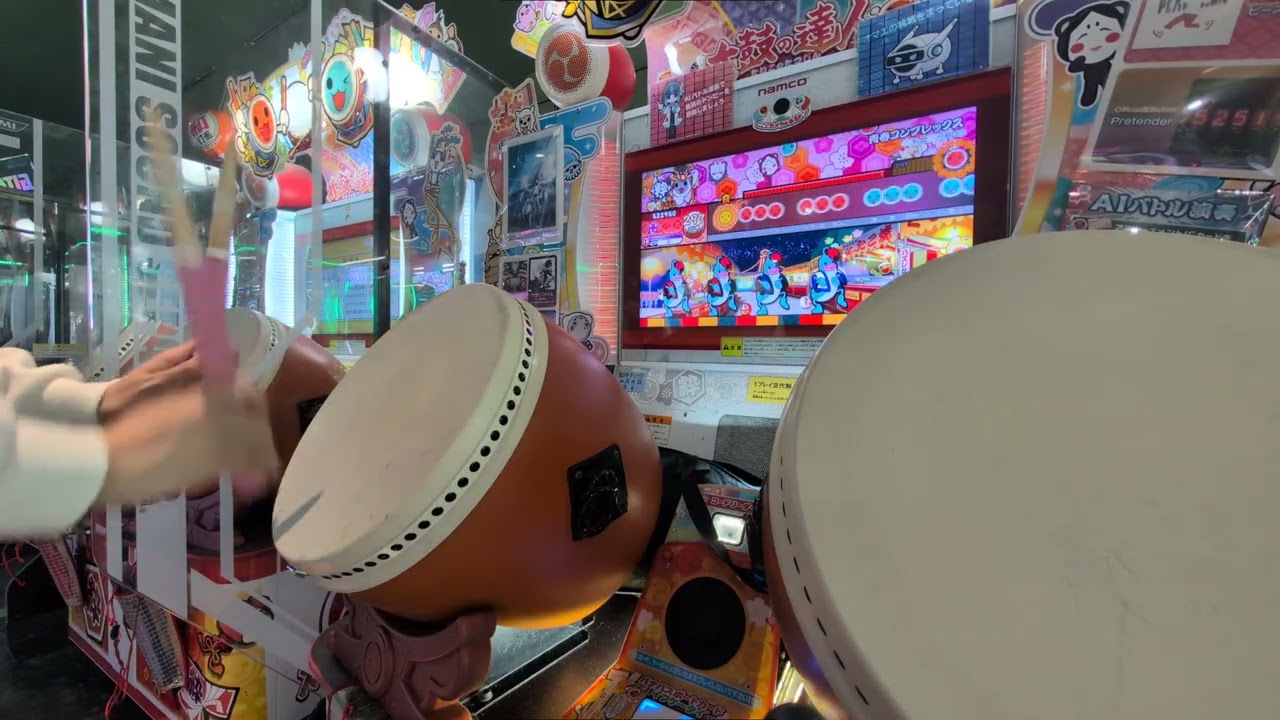 青春コンプレックス　全良